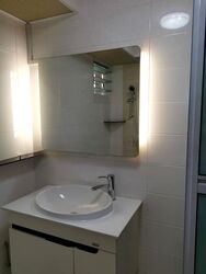 Blk 453A West Terra @ Bukit Batok (Bukit Batok), HDB 4 Rooms #459579151